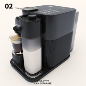 asset-3d-thumbnail