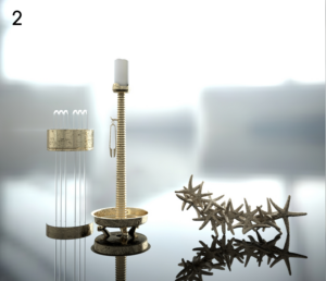 asset-3d-thumbnail