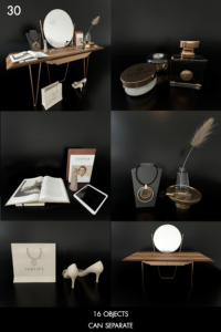 asset-3d-thumbnail