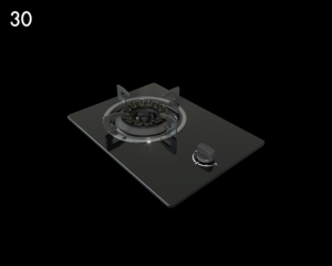 asset-3d-thumbnail
