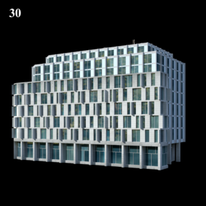 Evermotion Archmodels Volume 203