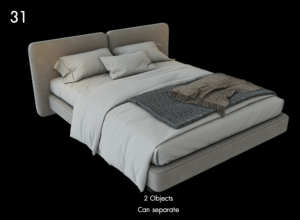 asset-3d-thumbnail