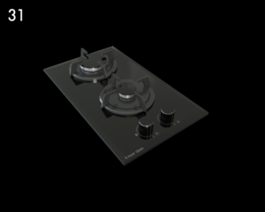 asset-3d-thumbnail