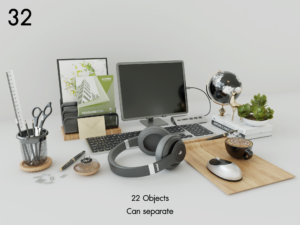 asset-3d-thumbnail