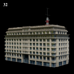 Evermotion Archmodels Vol 203