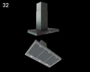 asset-3d-thumbnail