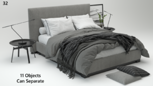 asset-3d-thumbnail