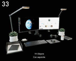 asset-3d-thumbnail