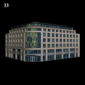 Evermotion Archmodels Vol 203