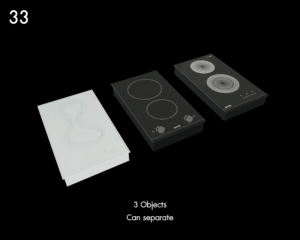asset-3d-thumbnail