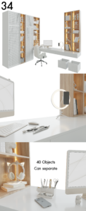 asset-3d-thumbnail