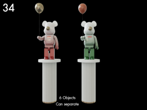 asset-3d-thumbnail