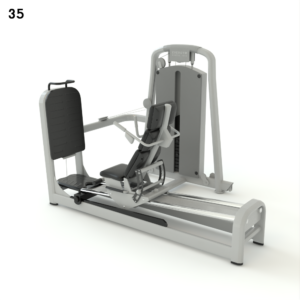 Fitness Equipment