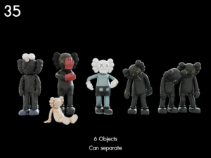 asset-3d-thumbnail