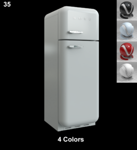 asset-3d-thumbnail