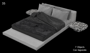 asset-3d-thumbnail