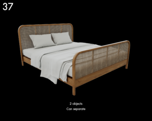 asset-3d-thumbnail