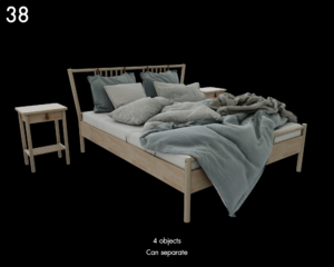 asset-3d-thumbnail