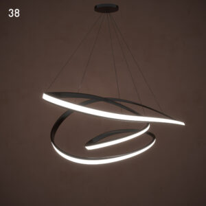 Luxury Ceiling Light