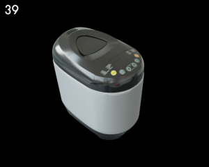 asset-3d-thumbnail