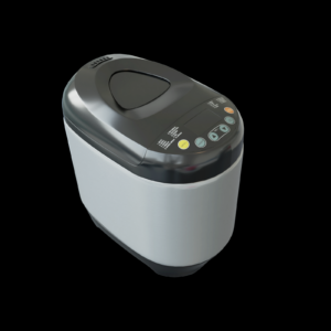 Bread Maker