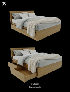 asset-3d-thumbnail