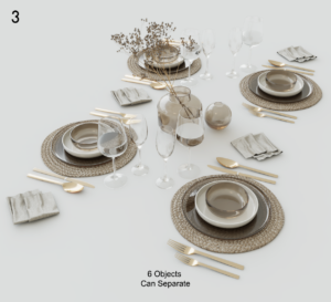 asset-3d-thumbnail