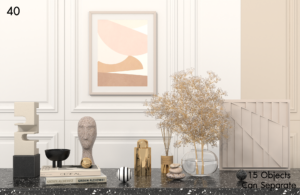 asset-3d-thumbnail