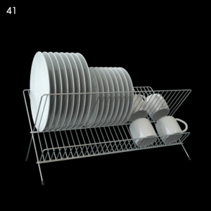 Dish Drainer