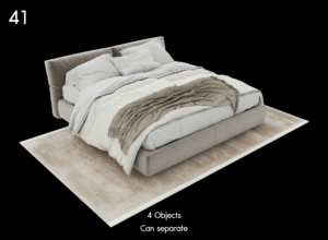 asset-3d-thumbnail