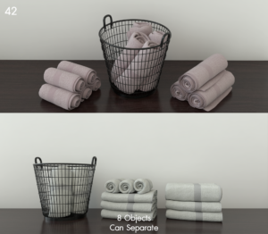 asset-3d-thumbnail