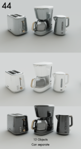 asset-3d-thumbnail