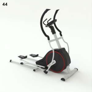 Fitness Equipment