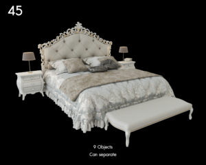 asset-3d-thumbnail