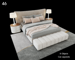 asset-3d-thumbnail