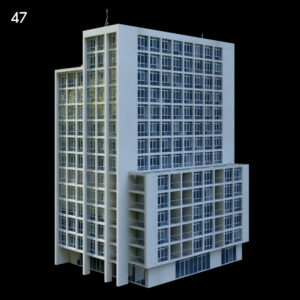 Evermotion Archmodels Volume 203