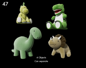 asset-3d-thumbnail