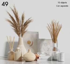 asset-3d-thumbnail
