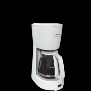 Bosch Compact Coffee Maker