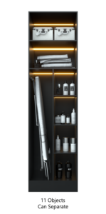asset-3d-thumbnail
