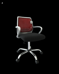 asset-3d-thumbnail