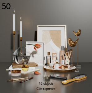 asset-3d-thumbnail