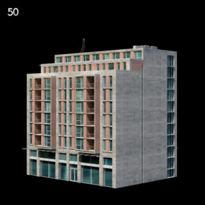 Evermotion Archmodels Vol 203