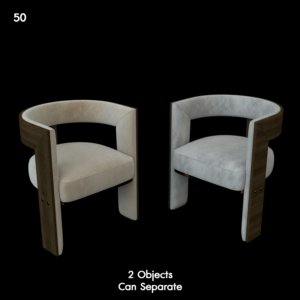 Brooklyn Proxy Model for SketchUp