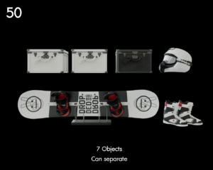 asset-3d-thumbnail