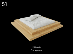 asset-3d-thumbnail
