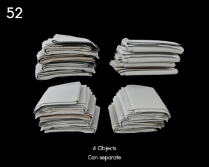 asset-3d-thumbnail
