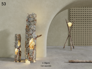 asset-3d-thumbnail