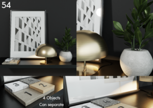 asset-3d-thumbnail