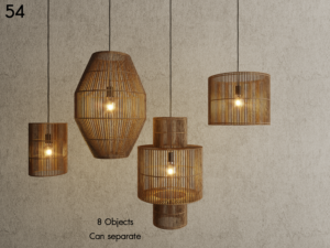 asset-3d-thumbnail